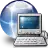 Free download Terminal Server Client [tsclient] Linux app to run online in Ubuntu online, Fedora online or Debian online